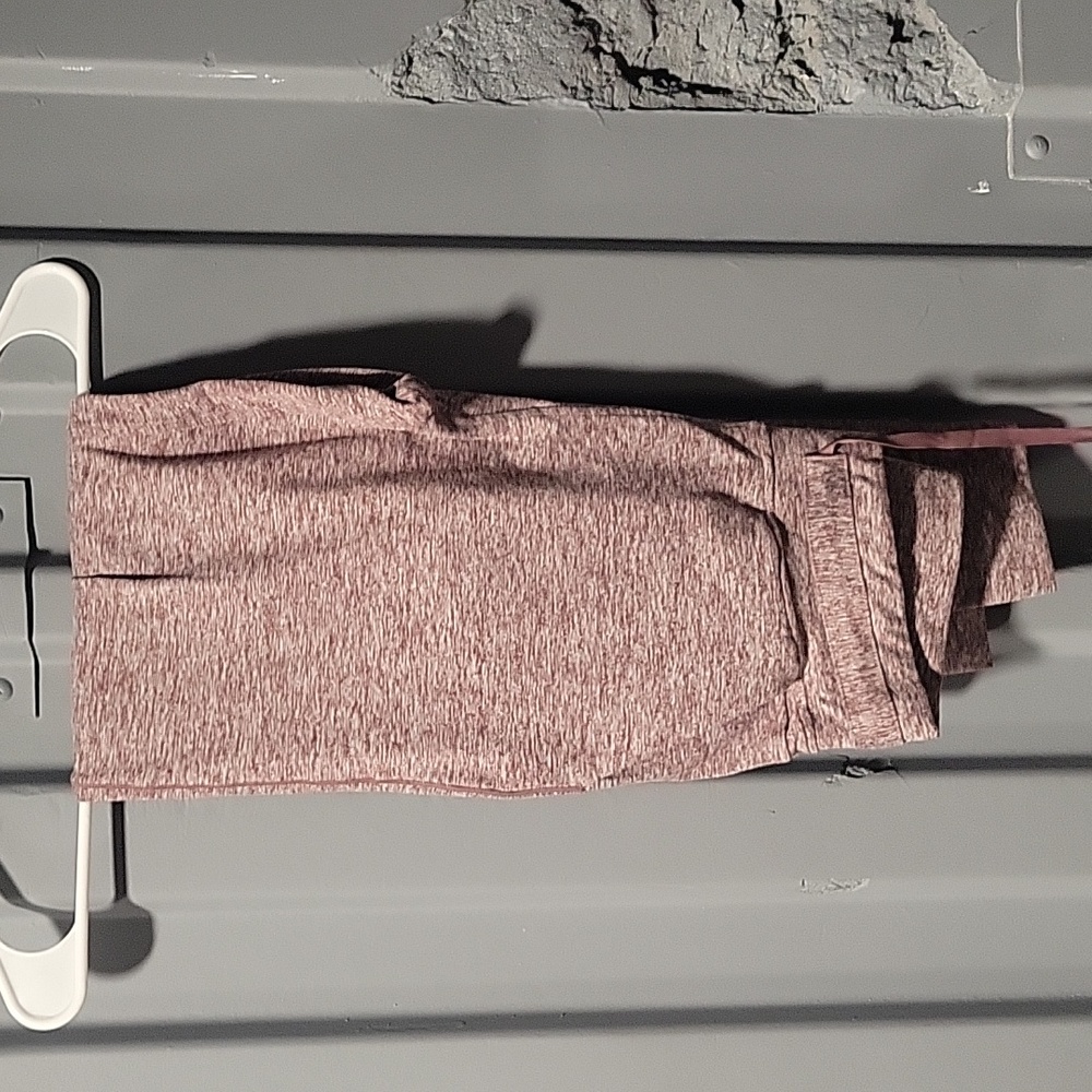Balance Athletica Joggers